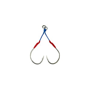 crazy-ocean(NCW[I[V) X^_[hcCAVXg 26mm-LL STA-03