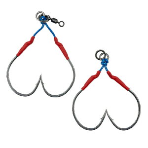 crazy-ocean(NCW[I[V) X^_[hcCAVXg Rrl[VZbg LL STA-04