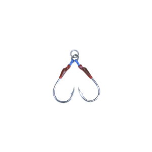 crazy-ocean(NCW[I[V) X[WOp[AVXg 8mm-L SJP1-L