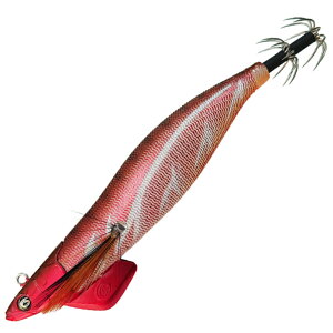 crazy-ocean(NCW[I[V) eBbvi[ 3 #14 uE×bh TRN-30