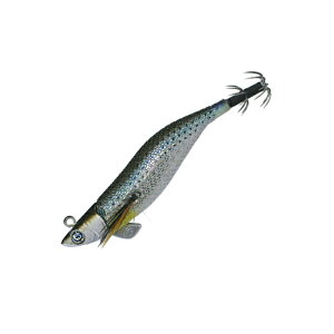 crazy-ocean(NCW[I[V) eBbvi[`r 2.5 #13 RmV×z TRN-25