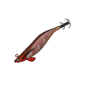 crazy-ocean(NCW[I[V) eBbvi[`r 2.5 #14 uE×bh TRN-25