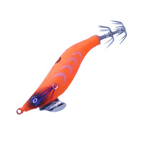 crazy-ocean(NCW[I[V) n[hp`[V 2.2 #09 uIW×KM HPV-22