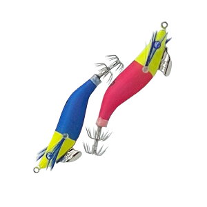 crazy-ocean(NCW[I[V) n[hp`[V 2.2 #12 ד×BG HPV-22