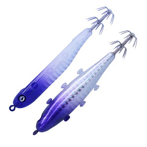 crazy-ocean(NCW[I[V) oChAbp[V 70mm #02 PUwbh×PC BUV-M