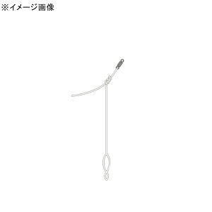 crazy-ocean(NCW[I[V) o`Rσ[_[ 4 VCL-1