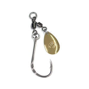 crazy-ocean(NCW[I[V) tbVAVXg EXu[h S3TCY