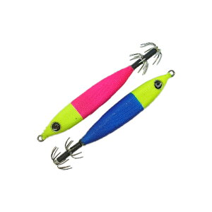 crazy-ocean(NCW[I[V) ^[ 12 #12 ד MTL-12