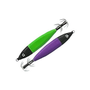 crazy-ocean(NCW[I[V) ^[ 20 #22 O MTL-20