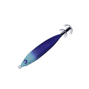 crazy-ocean(NCW[I[V) ^[ 25 #20 z×UV MTL-25