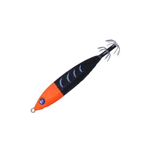 crazy-ocean(NCW[I[V) ^[ 25 #21 O×UV MTL-25