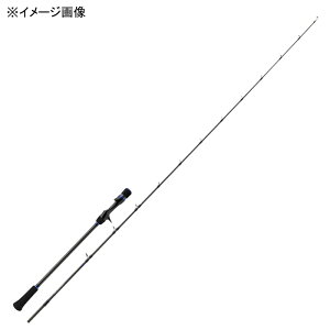 W[Ntg WCAgLO 5G X[WMO GK5SJ-B62/4(xCgEs[X) yʑiz ^