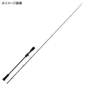 W[Ntg WCAgLO 1G X[WMO GK1SJ-B60/1(xCgEs[X) yʑiz ^