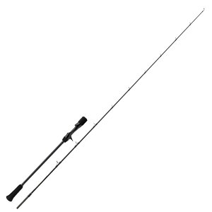 W[Ntg WCAgLO 1G X[WMO GK1SJ-B60/3(xCgEs[X) yʑiz ^