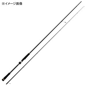 ���i�摜