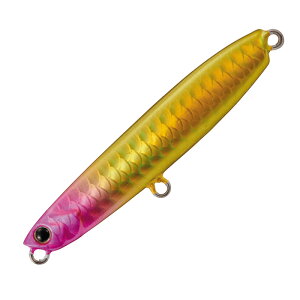 W[Ntg WOp T[t 28g #120 sNwbhS[h(PC) JPSURF28