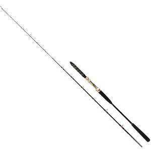 D(ZVE) nCp[Ƃ݃Cg RS200(2s[X) RS200