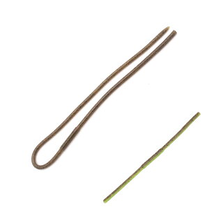 GEECRACK(W[NbN) W[NCW[ 18C` #220 Op`[g