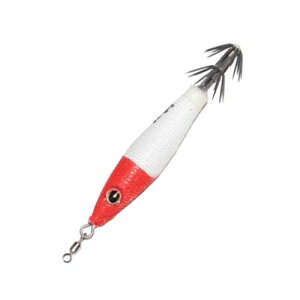 GEECRACK(�W�[�N���b�N) �D�_�X�b�eTG 25�� #007 ���b�h�w�b�h