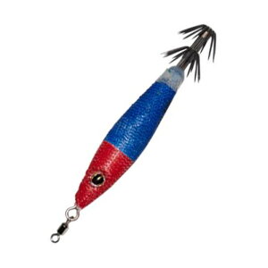 GEECRACK(�W�[�N���b�N) �D�_�X�b�eTG 25�� #068 ��/��