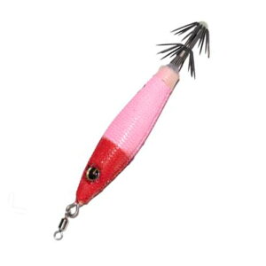 GEECRACK(�W�[�N���b�N) �D�_�X�b�eTG 25�� #069 ��/�s���N