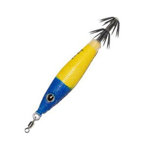 GEECRACK(�W�[�N���b�N) �D�_�X�b�eTG 25�� #070 ��/��