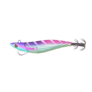 GEECRACK(W[NbN) J`bƃGM [nCh 2.5-20g #007 }_sN/p[v