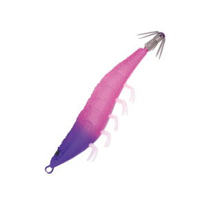 GEECRACK(W[NbN) CV gf 68mm #048 p[v/sN