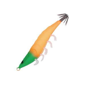 GEECRACK(W[NbN) CV gf 68mm #100 jW