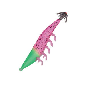 GEECRACK(W[NbN) CV 68mm #132 hSt[c