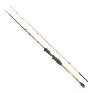 GEECRACK(�W�[�N���b�N) �D�_�ƃX�p�C�_�[ DORO-B601M(�x�C�g�E2�s�[�X) �S2�F