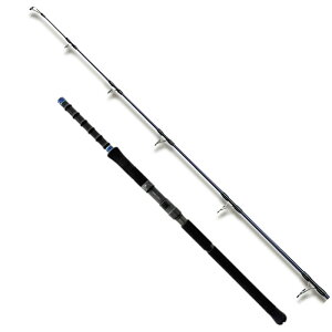 �X�~�X(SMITH LTD) �o�E�f�r�� �w�r�[���f�� OBD-S86H(�X�s�j���O�E�����s�[�X) OBD-S86H �y�ʑ����i�z ��^��