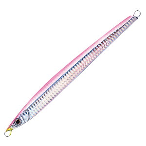 X~X(SMITH LTD) CB. }Tl AVXgtbNt 155g 09 [U[sN