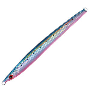 X~X(SMITH LTD) CB. }Tl AVXgtbNt 155g 20 u[sNCV