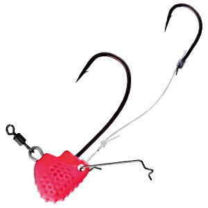 ܂(Gamakatsu)  e TG 10 #12 PCsN 19-339