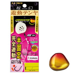 ܂(Gamakatsu)  Ve 6 #02 bhS[h 19-366