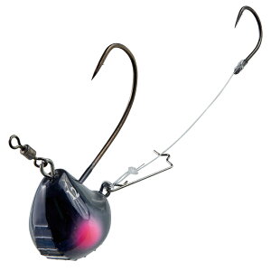 ���܂���(Gamakatsu) LUXXE ���� ��e����2 3�� #14 �I�E�Q���u���b�N 19-380