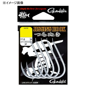 ܂(Gamakatsu) WMOtbN (ʂ) 68-428 S2TCY