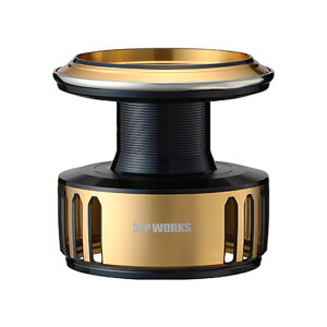 _C(Daiwa) 25SALTIGA 10000Xv[ S[hElCr[u[ 00082442