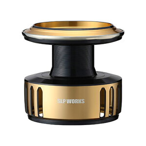 �_�C��(Daiwa) 25SALTIGA 14000�X�v�[�� �S�[���h�E�l�C�r�[�u���[ 00082443