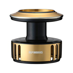 �_�C��(Daiwa) 25SALTIGA 20000�X�v�[�� �S�[���h�E�l�C�r�[�u���[ 00082446