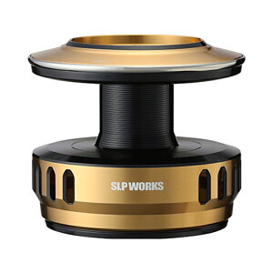 �_�C��(Daiwa) 25SALTIGA 25000�X�v�[�� �S�[���h�E�l�C�r�[�u���[ 00082447