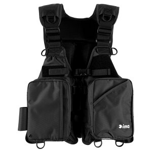 AYfUC(ima) ima t[eBO xXg nCX^_[h M[ #T-LJ013 SUMI 4004074