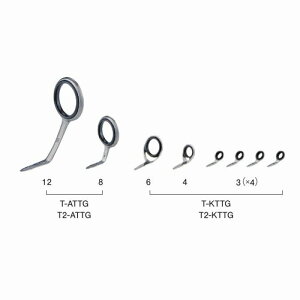 xmH(FUJI KOGYO) T2-ATTG128 `^ TORZITE (gUCg) AWOKChZbg