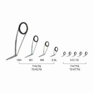 xmH(FUJI KOGYO) T2-KLTG16H9 `^ TORZITE (gUCg) oOKChZbg