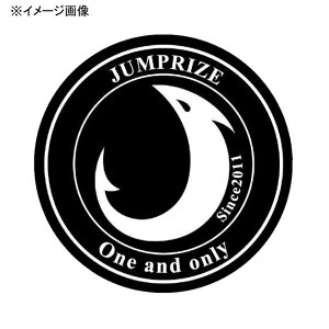 WvCY(JUMPRIZE) }OlbgV[g ی^^Cv