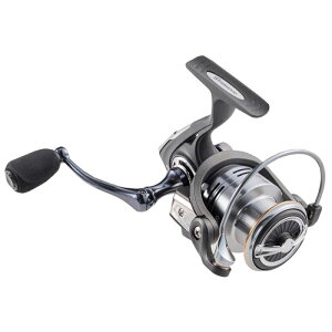 �v���}����(PRO MARINE) GRV2000 �O���[�� 2��150M���i�V 2000 �V���o�[ GRV2000
