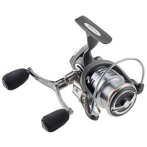 �v���}����(PRO MARINE) GRV2000SW �O���[�� PE0.6��200M���i�V 2000SW �V���o�[ GRV2000SW