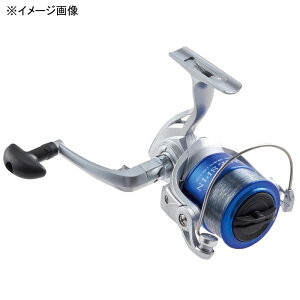 �v���}����(PRO MARINE) BLC4000 �u���C�X�X�s�� 4��150M���t 4000 ���b�h�A�u���[�A�u���E���A�s���N4�F�A�\�[�g BLC4000