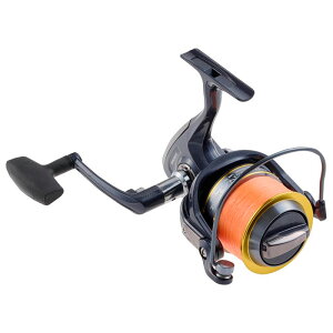 v}(PRO MARINE) BRN5000 u[i 4200Mt 5000 K^ BRN5000